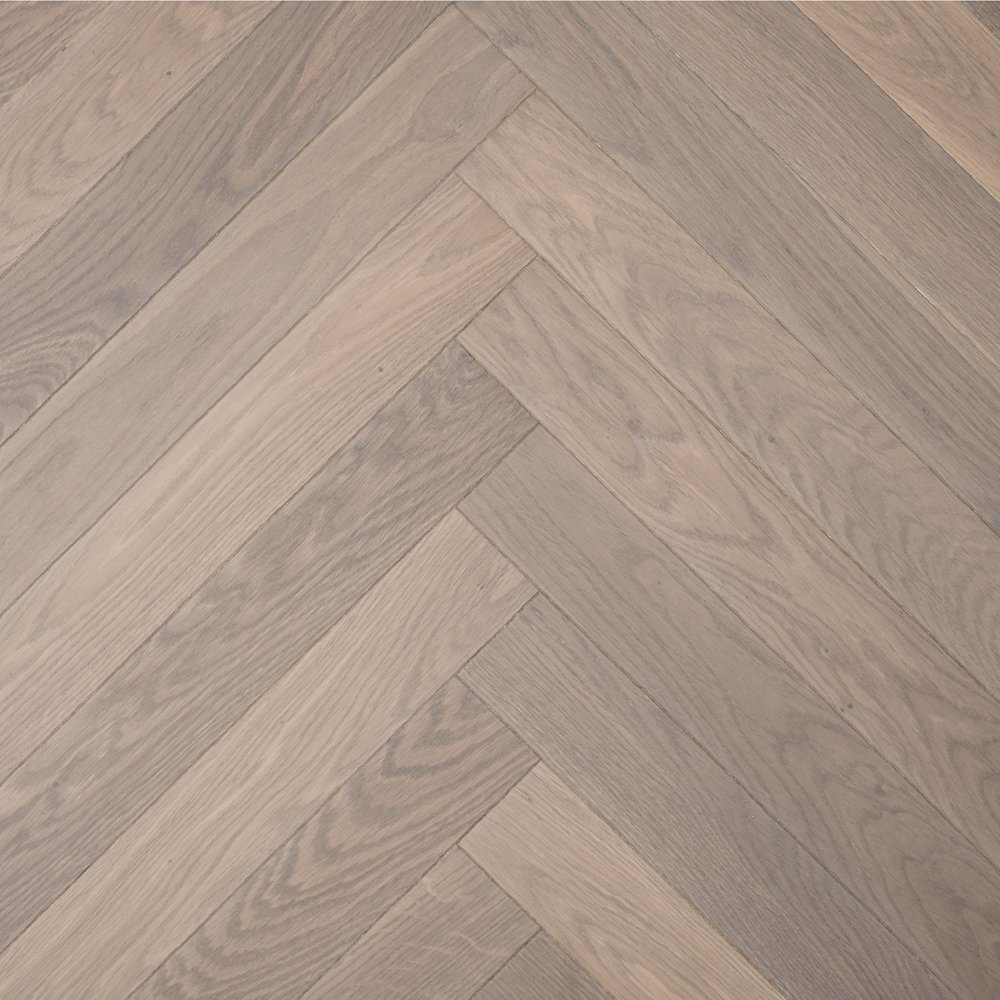    Herringbone