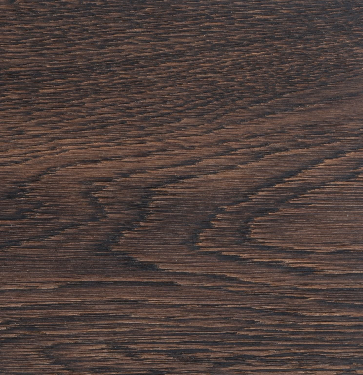    Planks