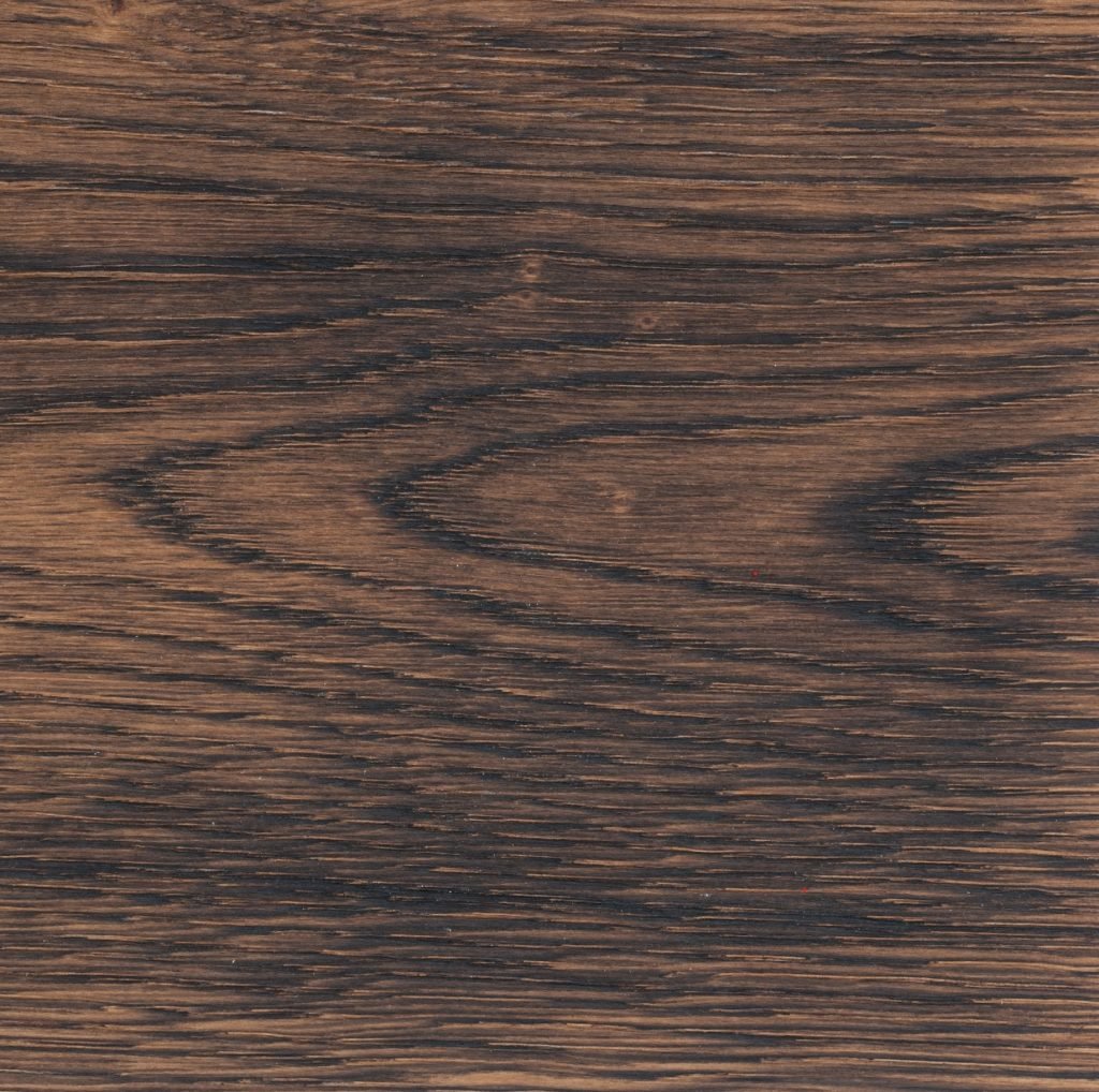    Planks
