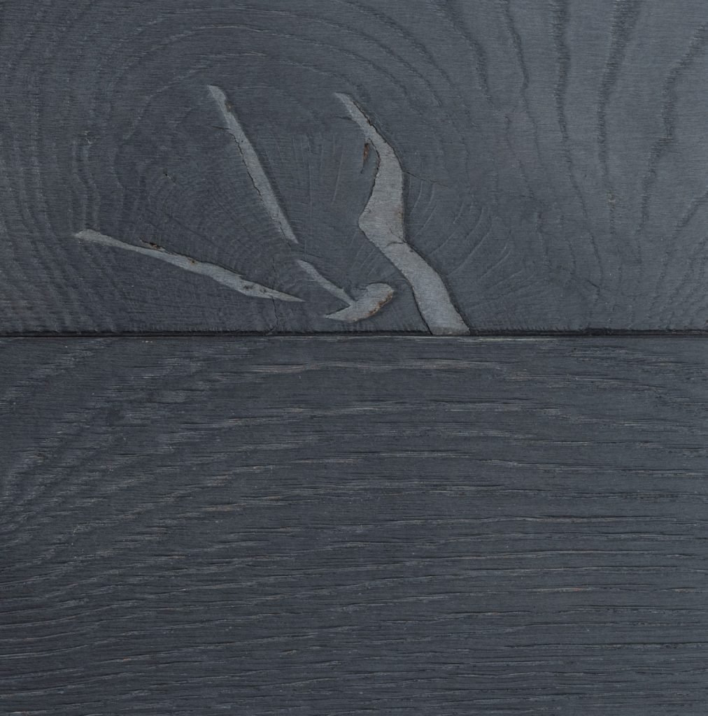    Planks