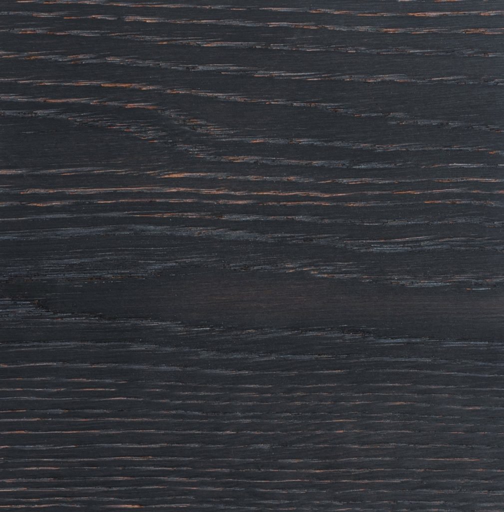    Planks