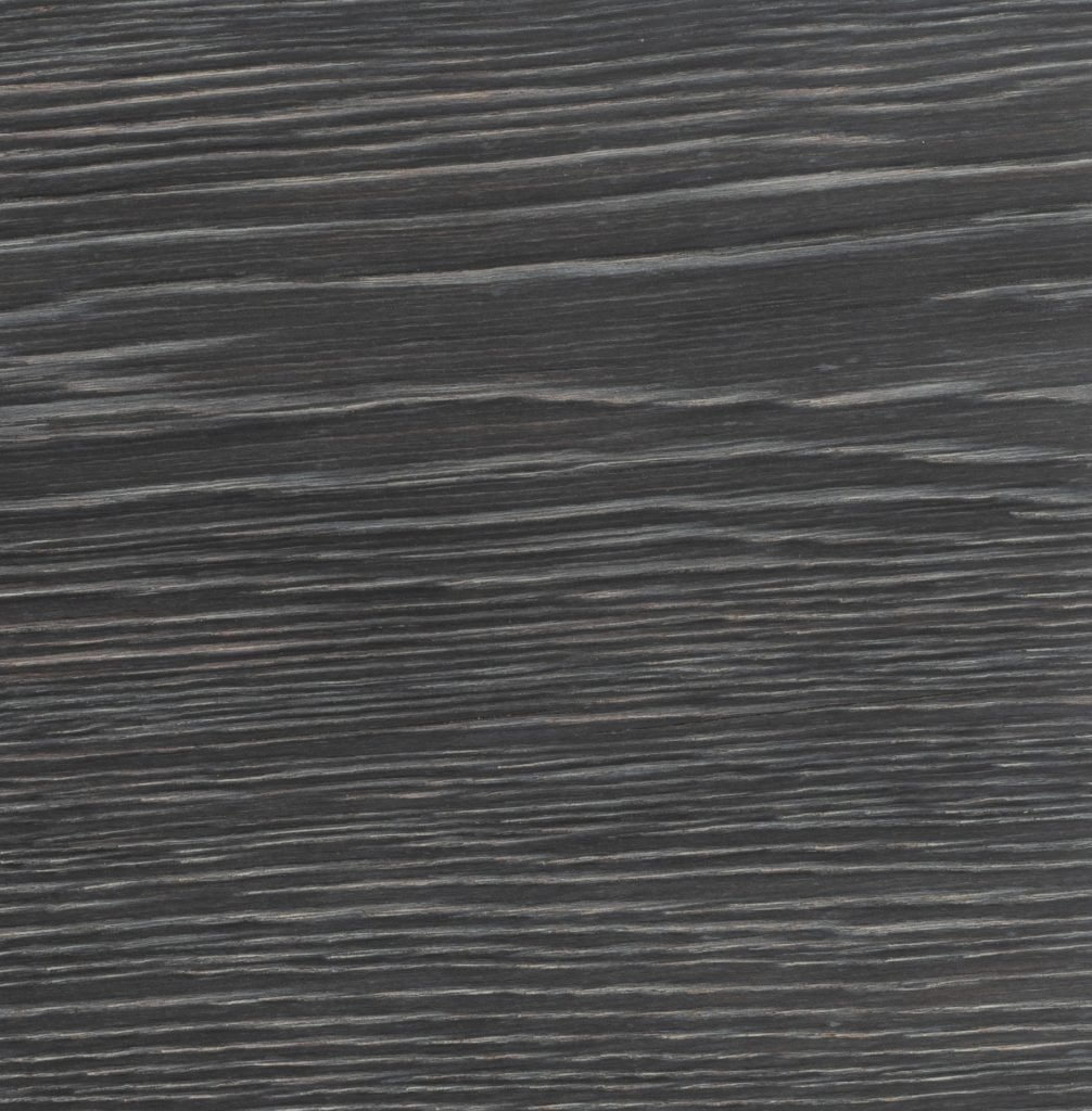    Planks