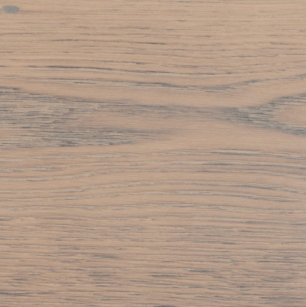    Planks