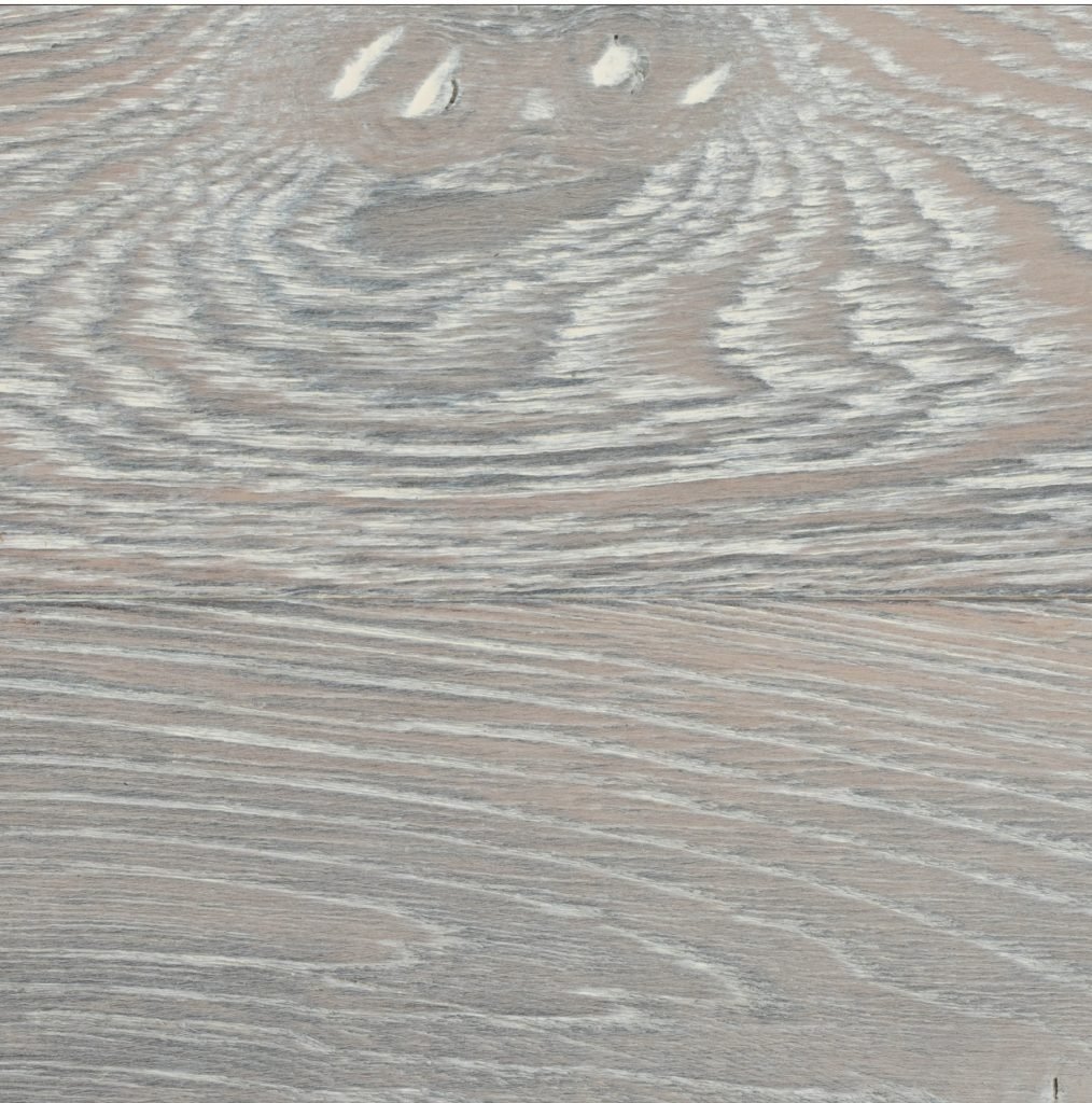    Planks