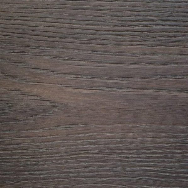    Planks