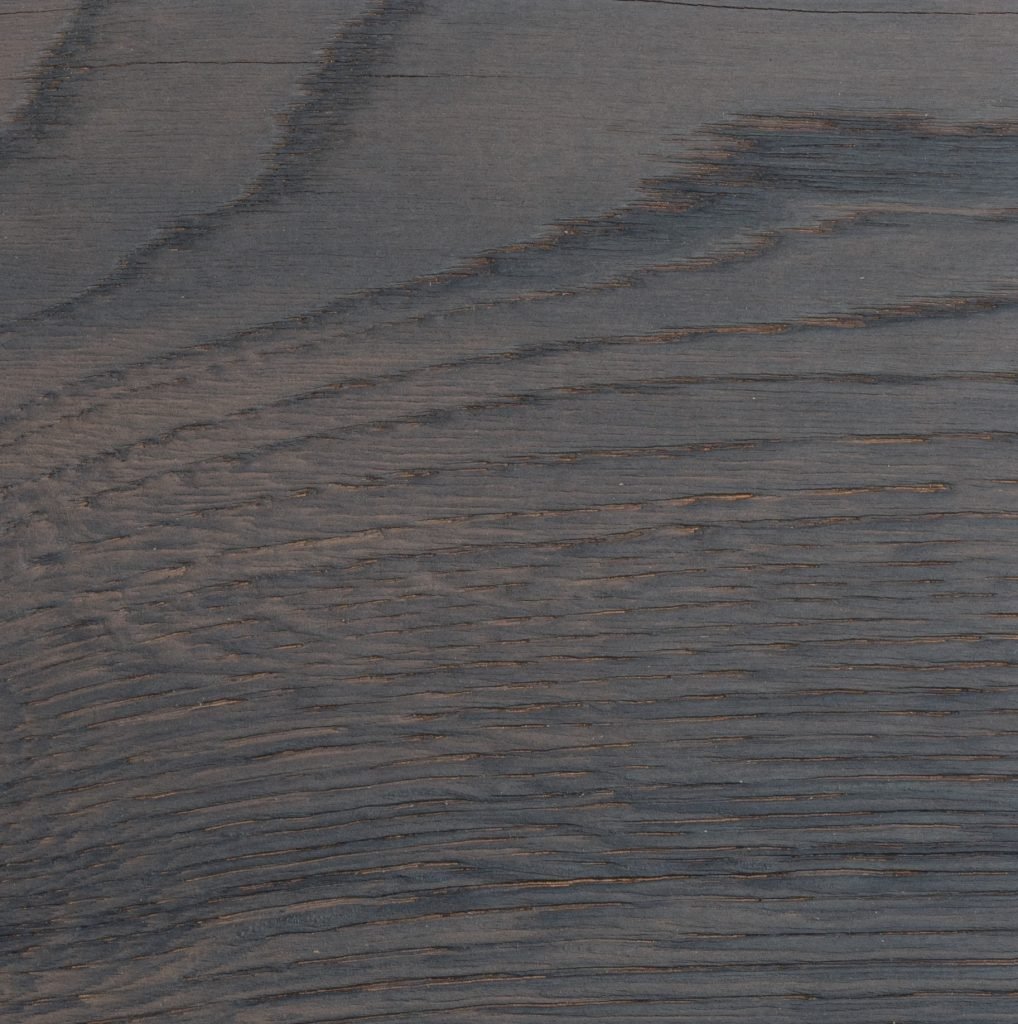    Planks