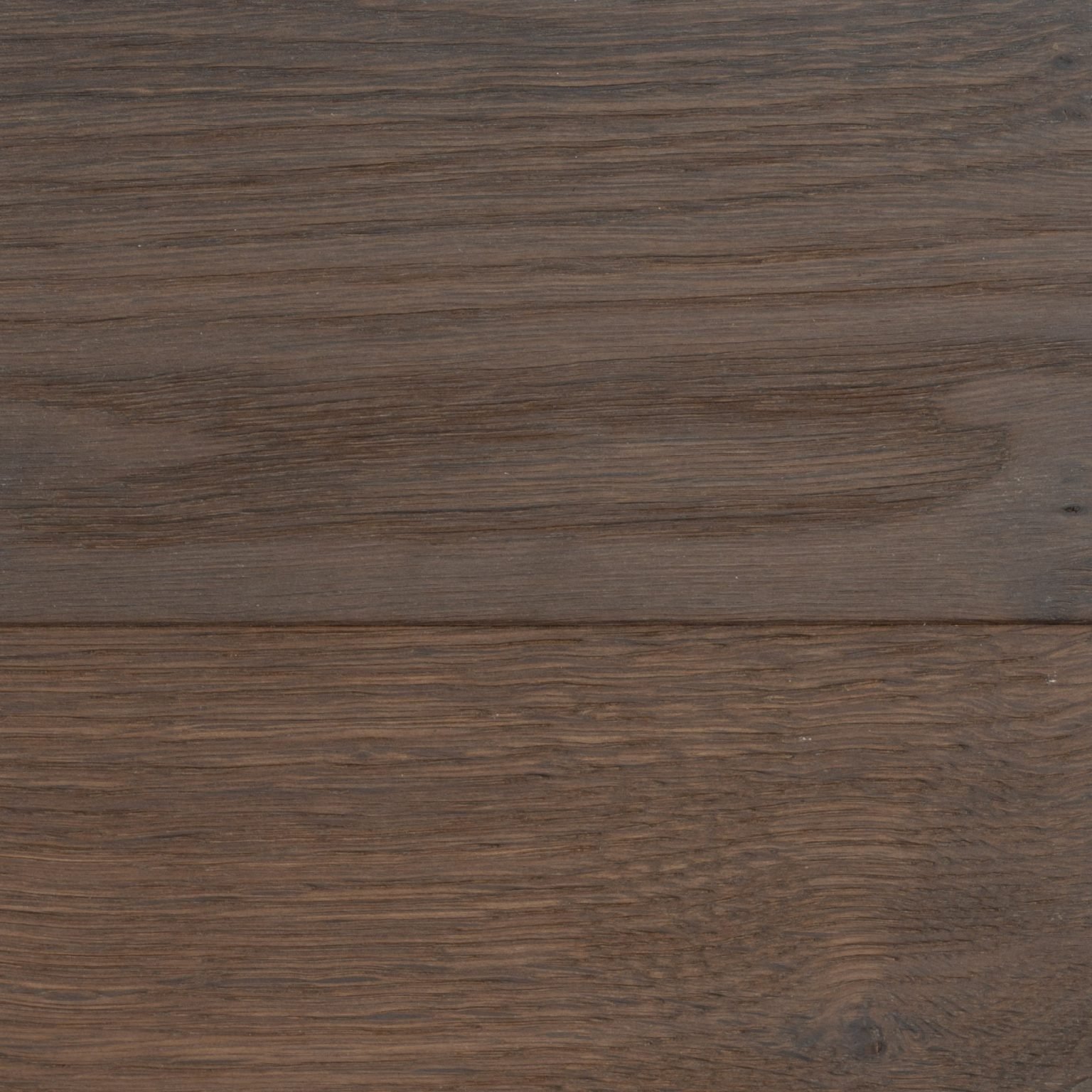    Planks