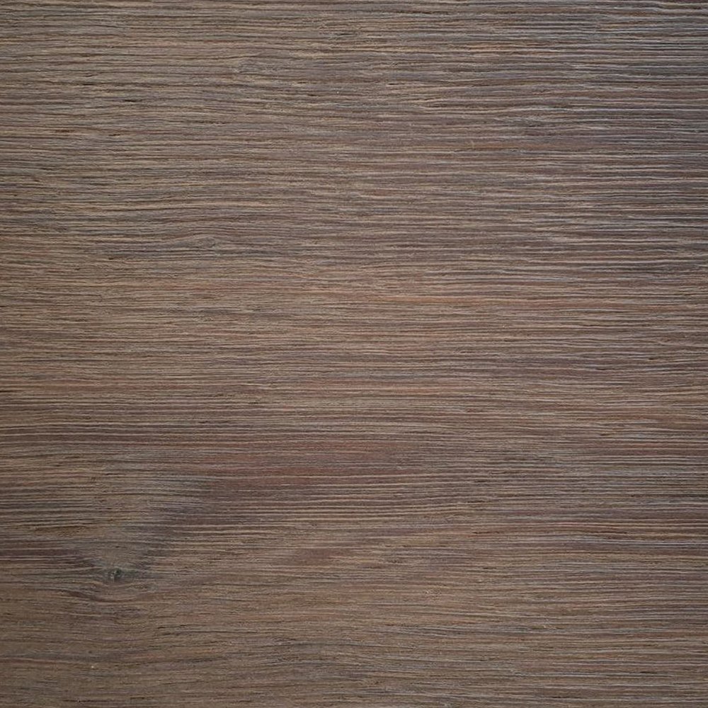    Planks