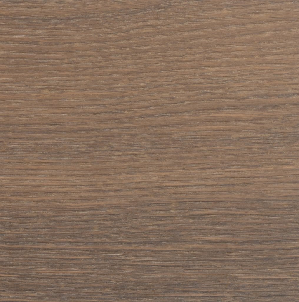    Planks