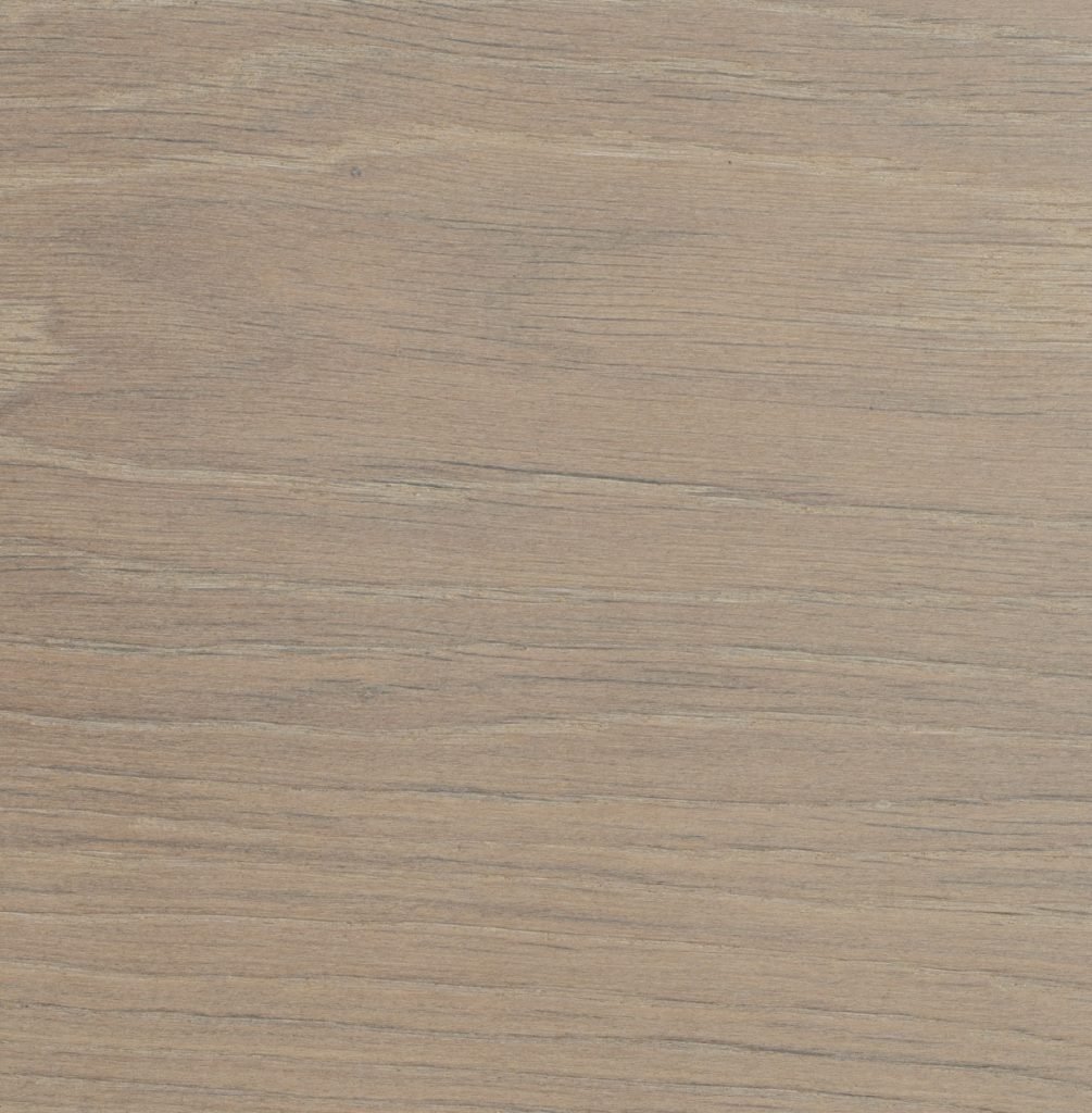    Planks