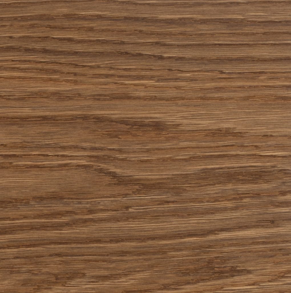    Planks