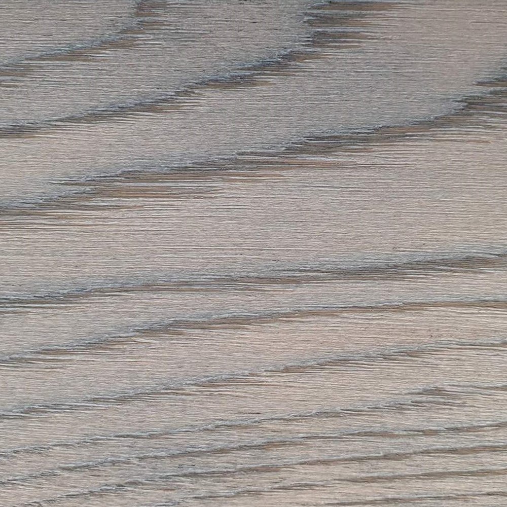    Planks