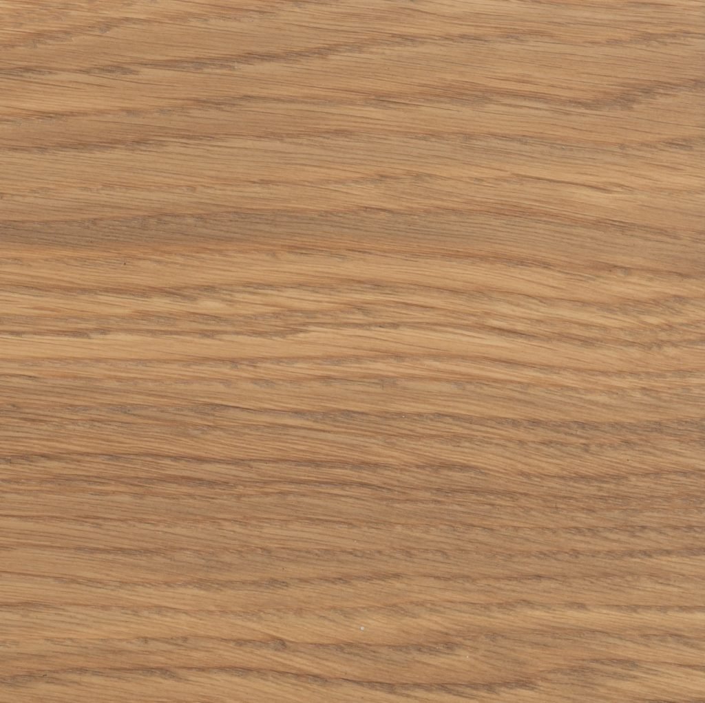    Planks