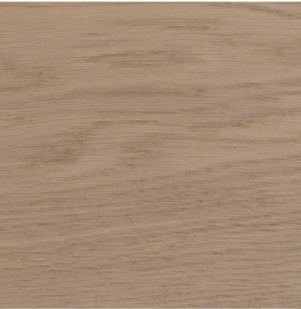    Planks