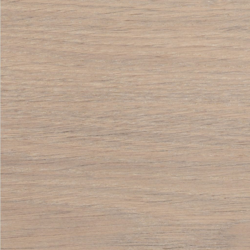    Planks
