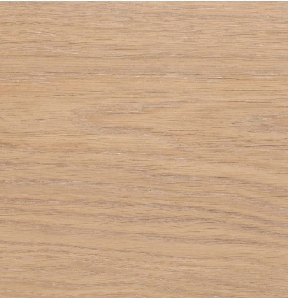    Planks
