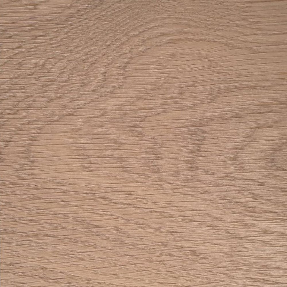    Planks