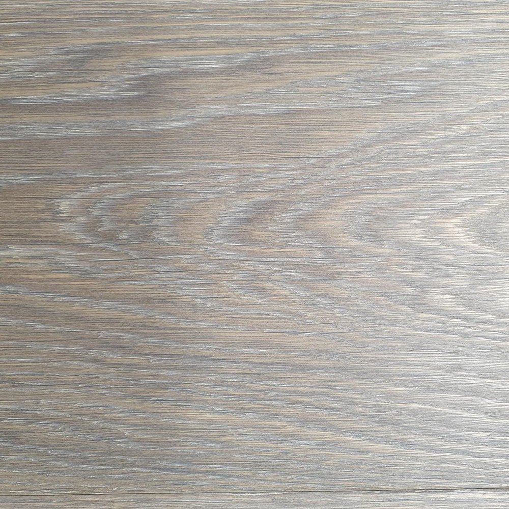    Planks