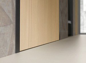    Dyer me mentesha me kornizë të dukshme