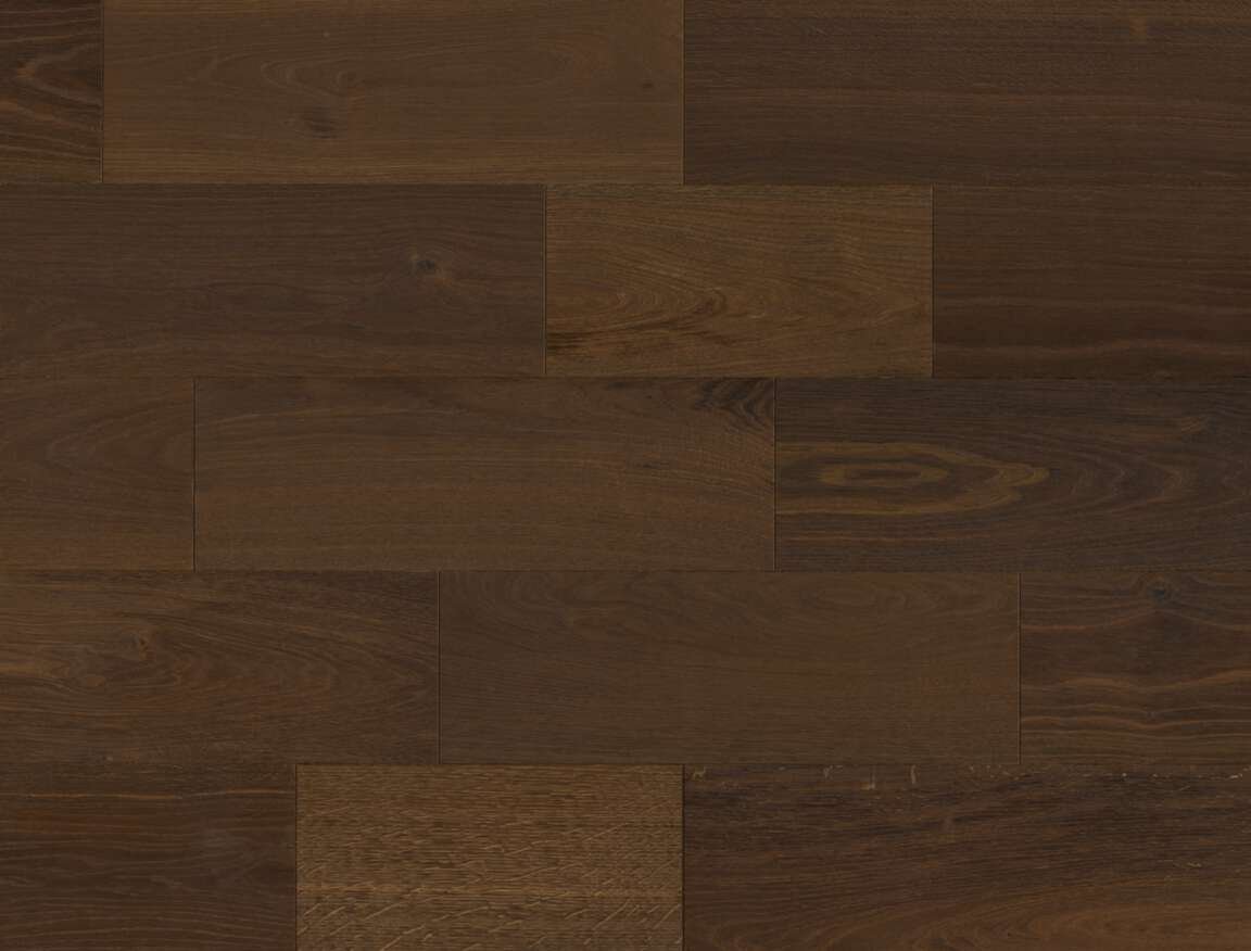    Formpark 570