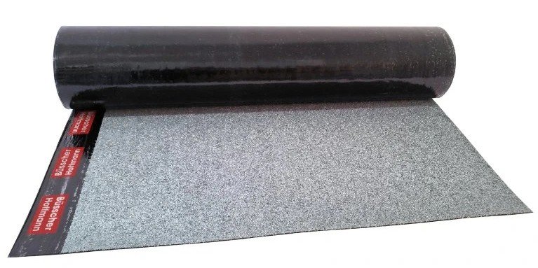    Hidroizolime