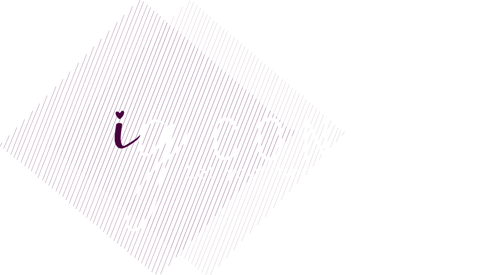 IgConcept